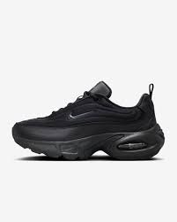 nike portal - Image 5